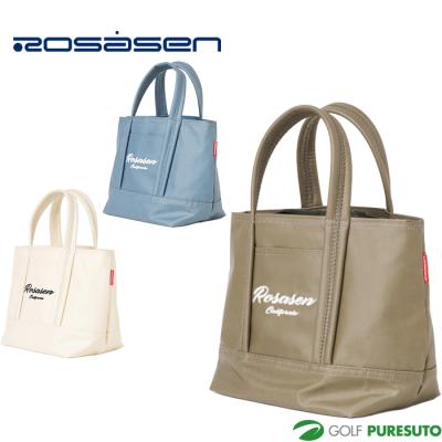 Rosasen ゴルフ用バッグ｜ゴルフ｜スポーツ おすすめ人気商品一覧 通販