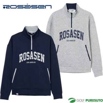 ロサーセンのおすすめ人気商品一覧 通販 - Yahoo!ショッピング