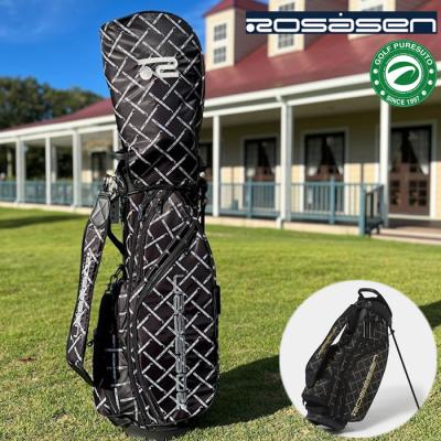 Rosasen ゴルフ用バッグの商品一覧|ゴルフ|スポーツ 通販 Rosasen ゴルフ用バッグの商品一覧|ゴルフ|スポーツ 通販