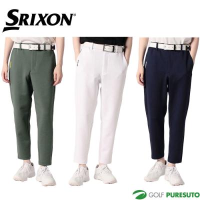 SRIXON ゴルフ メンズパンツの商品一覧|メンズウエア|ゴルフ SRIXON ゴルフ メンズパンツの商品一覧|メンズウエア|ゴルフ