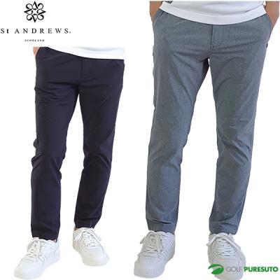 セントアンドリュースM メンズパンツ 楽天市場】【お買い物マラソンP5倍】セントアンドリュース