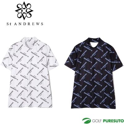 セントアンドリュース メンズ（スポーツ用品）のおすすめ人気