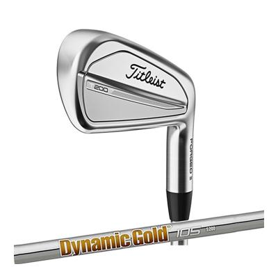 タイトリスト t200 レフティの商品一覧 通販 - Yahoo!ショッピング タイトリスト t200 レフティの商品一覧 通販 - Yahoo!ショッピング