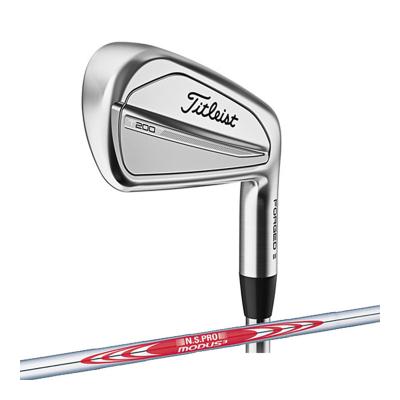 タイトリスト t200 レフティの商品一覧 通販 - Yahoo!ショッピング タイトリスト t200 レフティの商品一覧 通販 - Yahoo!ショッピング