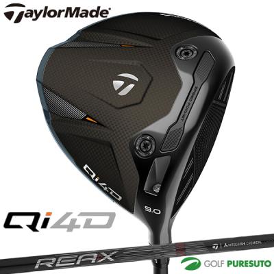 TaylorMade ゴルフ ドライバー｜クラブ（メンズ）｜ゴルフ｜スポーツ