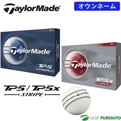 ゴルフプレストのおすすめ人気商品一覧 通販 - Yahoo!ショッピング