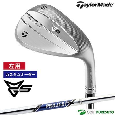 ミルドグラインド 50（TaylorMade／ウェッジ）｜クラブ（メンズ