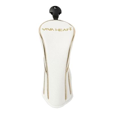 ビバハート キャディバックの商品一覧 通販 - Yahoo!ショッピング ビバハート キャディバックの商品一覧 通販 - Yahoo!ショッピング