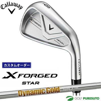 Callaway アイアンセット（番手：4I）｜クラブ（メンズ）｜ゴルフ