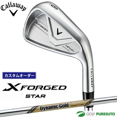 Callaway アイアンセット（番手：4I）｜クラブ（メンズ）｜ゴルフ