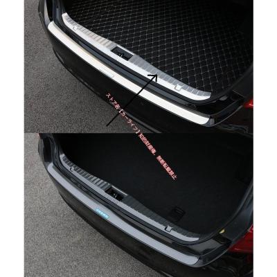 クラウン210 パーツ（外装パーツ）（色：シルバー系）｜自動車 | 車