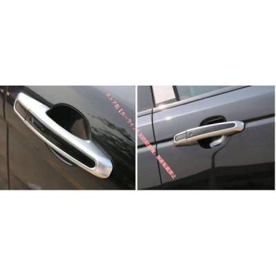 レンジローバー（ドアハンドル）｜外装パーツ｜自動車 | 車、バイク