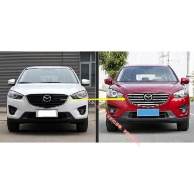 cx5ke系フロントグリルのおすすめ人気商品一覧 通販 - Yahoo!ショッピング