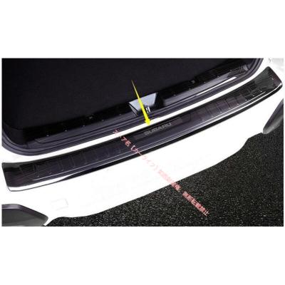 スバルxv ステップガード（自動車） | 車、バイク、自転車 のおすすめ