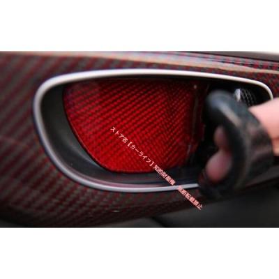 スカイライン V37 パーツ リアガーニッシュ（インフィニティ(車)）の