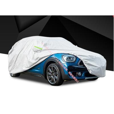 f56 ボディーカバーの商品一覧 通販 - Yahoo!ショッピング