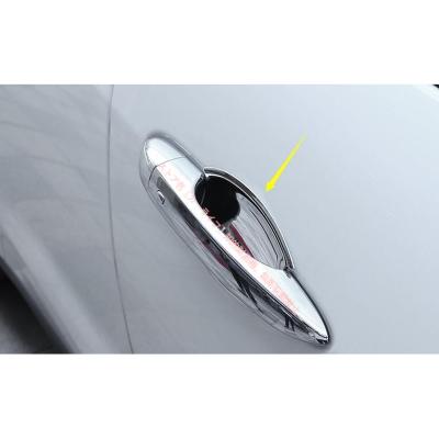 maserati マセラティ（ドアハンドル）｜外装パーツ｜自動車 | 車