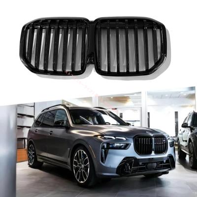 x7 bmw（フロントグリル）｜エアロパーツ｜自動車 | 車、バイク