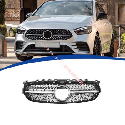 メルセデスベンツ 純正 ダイヤモンドグリルのおすすめ人気商品一覧