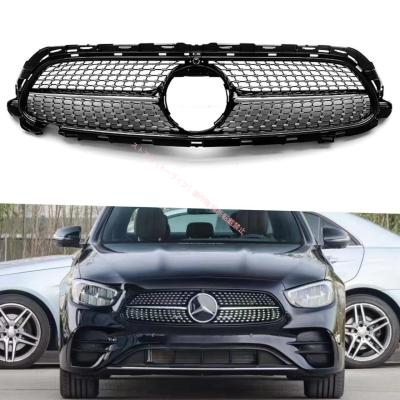 メルセデスベンツ 純正 ダイヤモンドグリルのおすすめ人気商品一覧