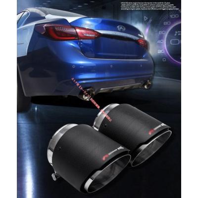 v37スカイライン　マフラー 車 v37 スカイライン マフラー」の人気商品一覧 | 安い商品を