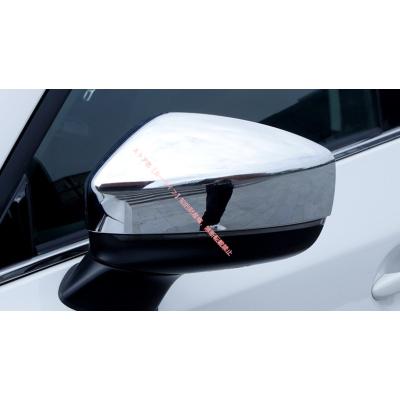 CX5 ドアミラー 左（マツダ）のおすすめ人気商品一覧 通販 - Yahoo