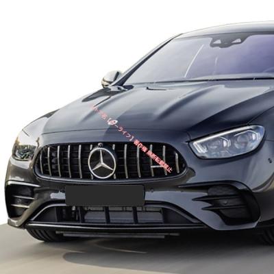 パナメリカーナ グリル w213（その他外装パーツ）の商品一覧｜外装 