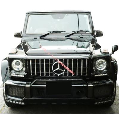 g350d グリル（自動車） | 車、バイク、自転車 のおすすめ人気商品一覧
