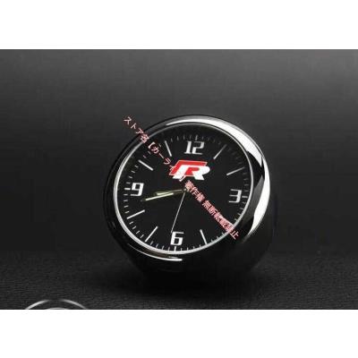 時計 VW 楽天市場】フォルクスワーゲン（腕時計）の通販