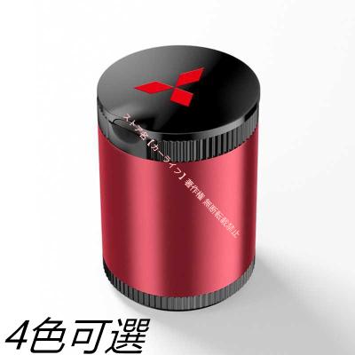 ledエンブレム 三菱のおすすめ人気商品一覧 通販 - Yahoo
