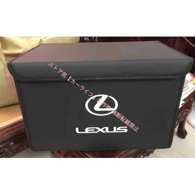 レクサス バッグのおすすめ人気商品一覧 通販 - Yahoo!ショッピング