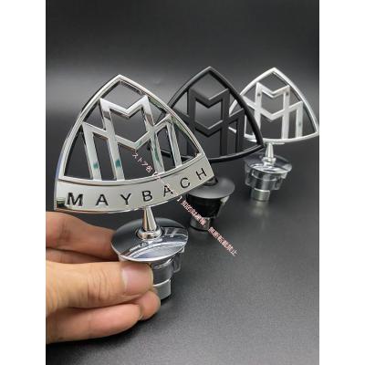 メルセデスベンツ ボンネットマスコットのおすすめ人気商品一覧 通販