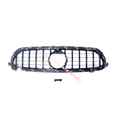 ベンツ Eクラス ダイヤモンドグリルのおすすめ人気商品一覧 通販