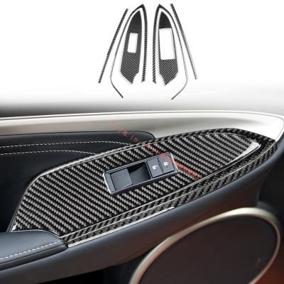 レクサスrc（自動車用インテリアパネル）｜インテリア、車内用品