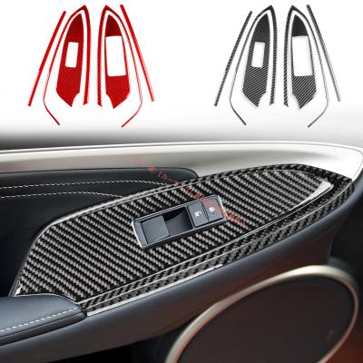 レクサスrc（自動車用インテリアパネル）｜インテリア、車内用品