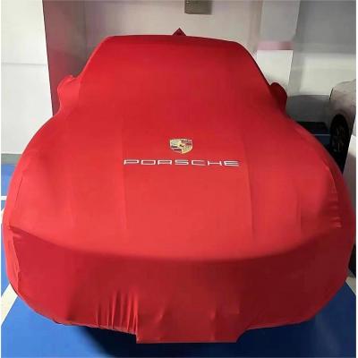 ポルシェ マカン（ボディカバー）｜ガレージ用品｜自動車 | 車、バイク