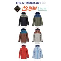 スノーボード ウェア ヨネックス 21-22 YONEX A3 JACKET SW7564 スキー スノーボード ウェア ヨネックス 21-22 YONEX A3 JACKET SW7564 スキー