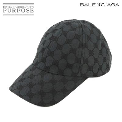 GUCCI メンズ帽子の商品一覧｜財布、帽子、ファッション小物 