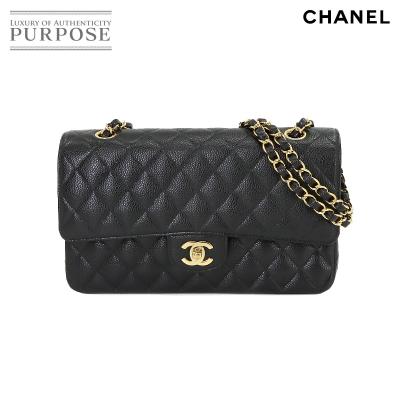マトラッセ 未使用（CHANEL／ファッション）の商品一覧 通販 - Yahoo 