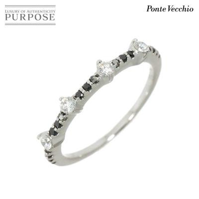 ポンテヴェキオの商品一覧 通販 - Yahoo!ショッピング 