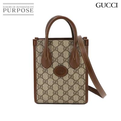 gucciバッグ 未使用の商品一覧 通販 - Yahoo!ショッピング gucciバッグ 未使用の商品一覧 通販 - Yahoo!ショッピング