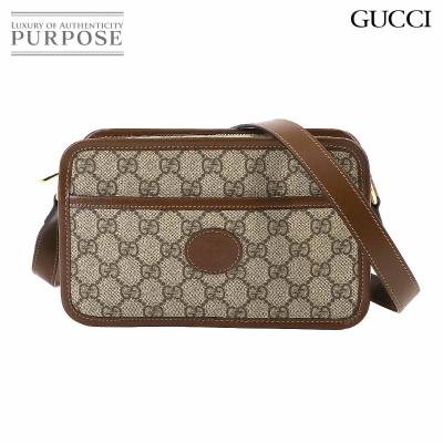 gucciバッグ 未使用の商品一覧 通販 - Yahoo!ショッピング gucciバッグ 未使用の商品一覧 通販 - Yahoo!ショッピング