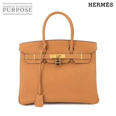 エルメス バーキン30 未使用の商品一覧 通販 - Yahoo!ショッピング エルメス バーキン30 未使用の商品一覧 通販 - Yahoo!ショッピング