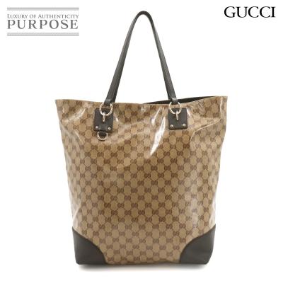 GUCCI レディーストートバッグの商品一覧|バッグ|ファッション GUCCI レディーストートバッグの商品一覧|バッグ|ファッション