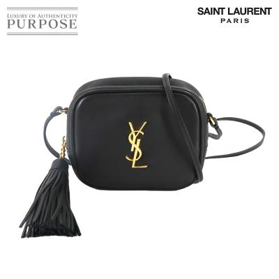 Yves Saint Laurent レディースショルダーバッグの商品一覧 Yves Saint Laurent レディースショルダーバッグの商品一覧
