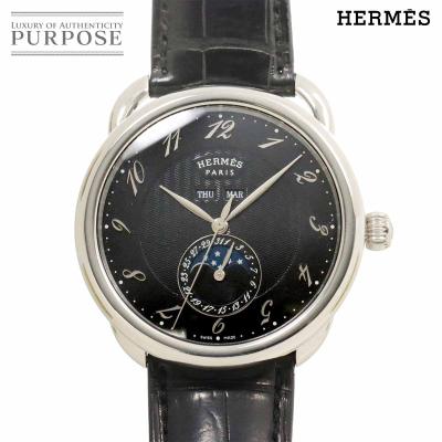 HERMES メンズ腕時計の商品一覧|腕時計、懐中時計 HERMES メンズ腕時計の商品一覧|腕時計、懐中時計