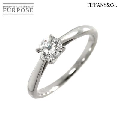 星の砂 指輪のおすすめ人気商品一覧 通販 - Yahoo!ショッピング 