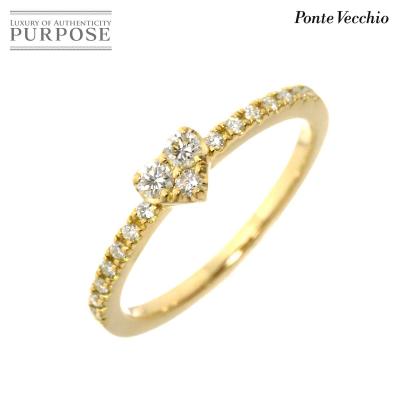 ポンテヴェキオ 中古の商品一覧 通販 - Yahoo!ショッピング 