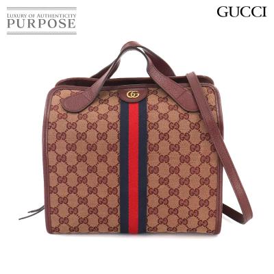 gucciバッグ 未使用の商品一覧 通販 - Yahoo!ショッピング gucciバッグ 未使用の商品一覧 通販 - Yahoo!ショッピング