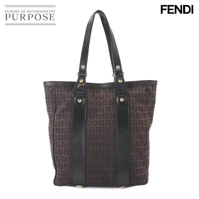 FENDI レディーストートバッグの商品一覧|バッグ|ファッション FENDI レディーストートバッグの商品一覧|バッグ|ファッション